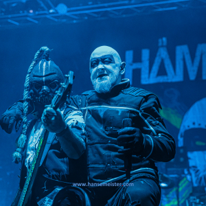 Walhalla-Festival-2021-895