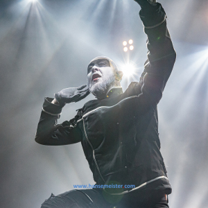 Walhalla-Festival-2021-932