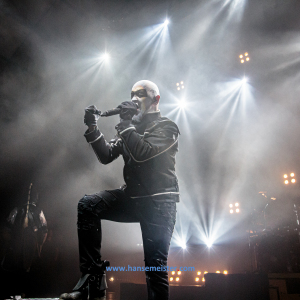 Walhalla-Festival-2021-943