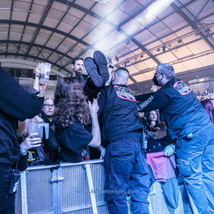 Walhalla-Festival-2021-944
