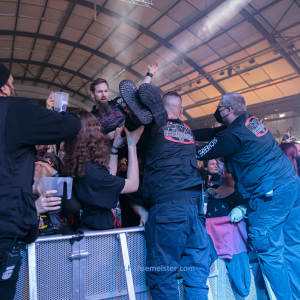 Walhalla-Festival-2021-945