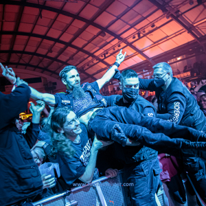 Walhalla-Festival-2021-947