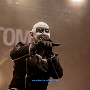 Walhalla-Festival-2021-981