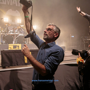 Walhalla-Festival-2021-984