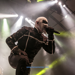 Walhalla-Festival-2021-988