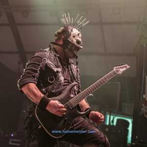 Walhalla-Festival-2021-997