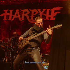 Walhalla-Festival-Harpyie-2021-11