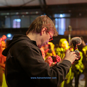 Walhalla-Festival-Harpyie-2021-12
