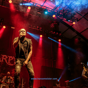 Walhalla-Festival-Harpyie-2021-21