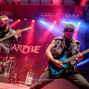 Walhalla-Festival-Harpyie-2021-22