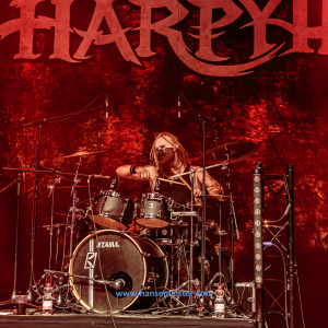 Walhalla-Festival-Harpyie-2021-23