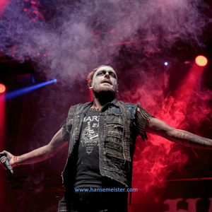 Walhalla-Festival-Harpyie-2021-27