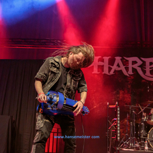 Walhalla-Festival-Harpyie-2021-28