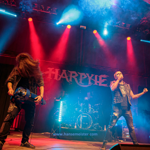 Walhalla-Festival-Harpyie-2021-29