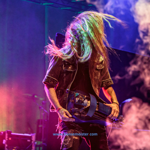 Walhalla-Festival-Harpyie-2021-31