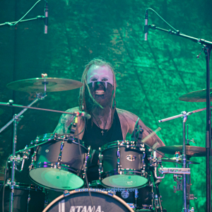 Walhalla-Festival-Harpyie-2021-33