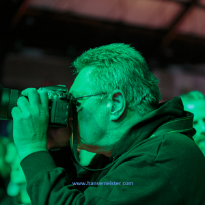 Walhalla-Festival-Harpyie-2021-35