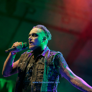 Walhalla-Festival-Harpyie-2021-37