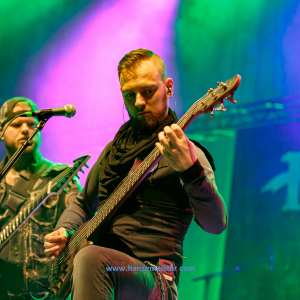 Walhalla-Festival-Harpyie-2021-38