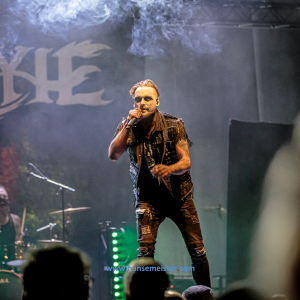 Walhalla-Festival-Harpyie-2021-39