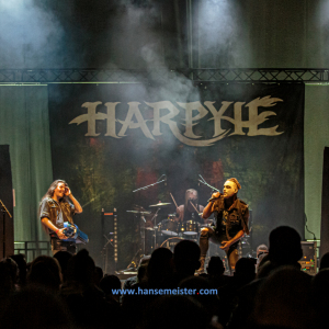 Walhalla-Festival-Harpyie-2021-40