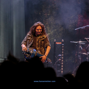 Walhalla-Festival-Harpyie-2021-42