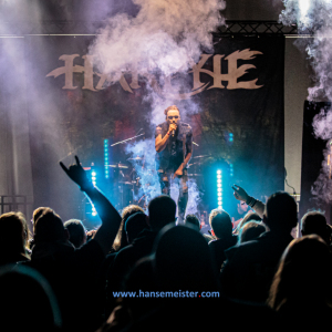 Walhalla-Festival-Harpyie-2021-43