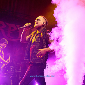 Walhalla-Festival-Harpyie-2021-9