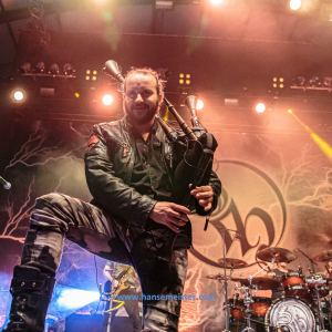 Walhalla-Festival-Saltatio-Mortis-2021-1112