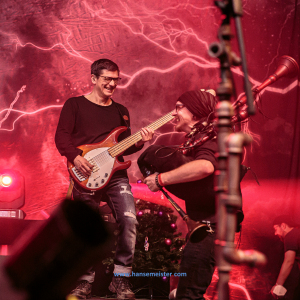 Walhalla-Festival-Saltatio-Mortis-2021-1113