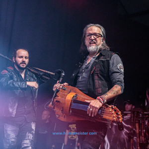 Walhalla-Festival-Saltatio-Mortis-2021-1114