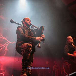Walhalla-Festival-Saltatio-Mortis-2021-1116