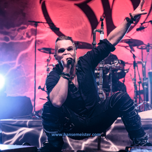 Walhalla-Festival-Saltatio-Mortis-2021-1117