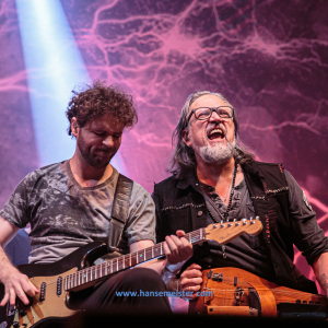 Walhalla-Festival-Saltatio-Mortis-2021-1118