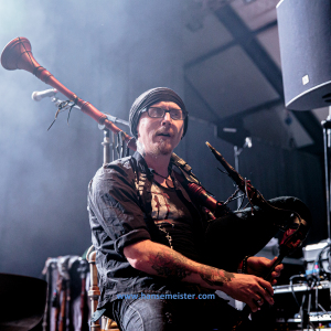 Walhalla-Festival-Saltatio-Mortis-2021-1120