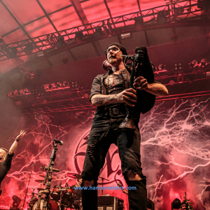 Walhalla-Festival-Saltatio-Mortis-2021-1121