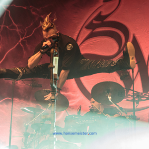 Walhalla-Festival-Saltatio-Mortis-2021-1122