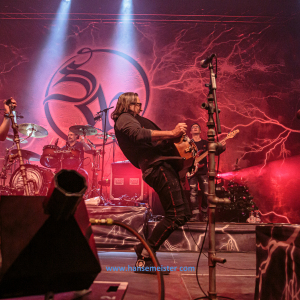 Walhalla-Festival-Saltatio-Mortis-2021-1123