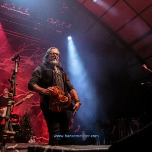 Walhalla-Festival-Saltatio-Mortis-2021-1124
