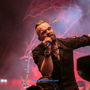 Walhalla-Festival-Saltatio-Mortis-2021-1125
