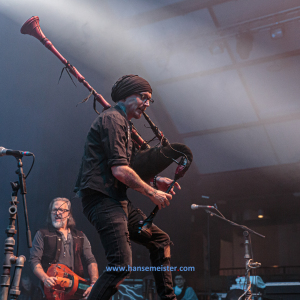 Walhalla-Festival-Saltatio-Mortis-2021-1126