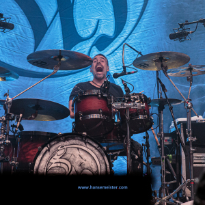 Walhalla-Festival-Saltatio-Mortis-2021-1127
