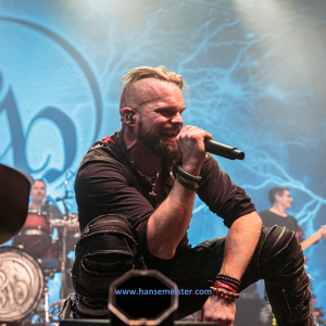 Walhalla-Festival-Saltatio-Mortis-2021-1128
