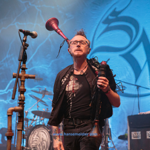 Walhalla-Festival-Saltatio-Mortis-2021-1129