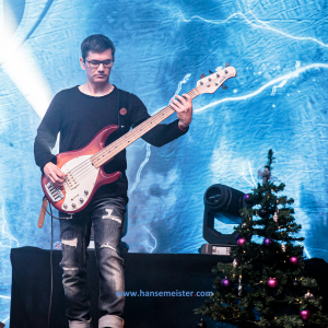 Walhalla-Festival-Saltatio-Mortis-2021-1130