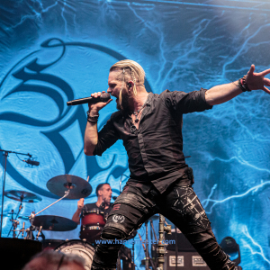 Walhalla-Festival-Saltatio-Mortis-2021-1132
