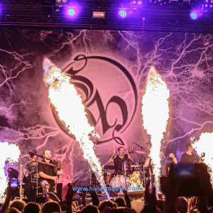Walhalla-Festival-Saltatio-Mortis-2021-1133