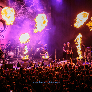 Walhalla-Festival-Saltatio-Mortis-2021-1135