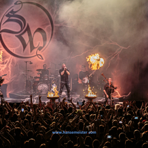 Walhalla-Festival-Saltatio-Mortis-2021-1136