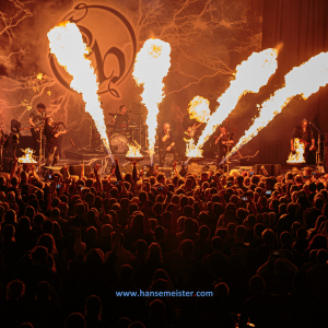 Walhalla-Festival-Saltatio-Mortis-2021-1137